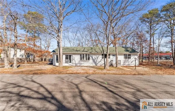 $497,500 | 304 Shepard Avenue, Forked River, NJ 08731