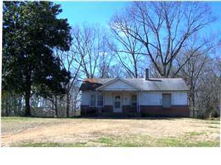 496 Kemp Road LaFayette, GA 30728 - Photo 1 of 3 Primary Photo