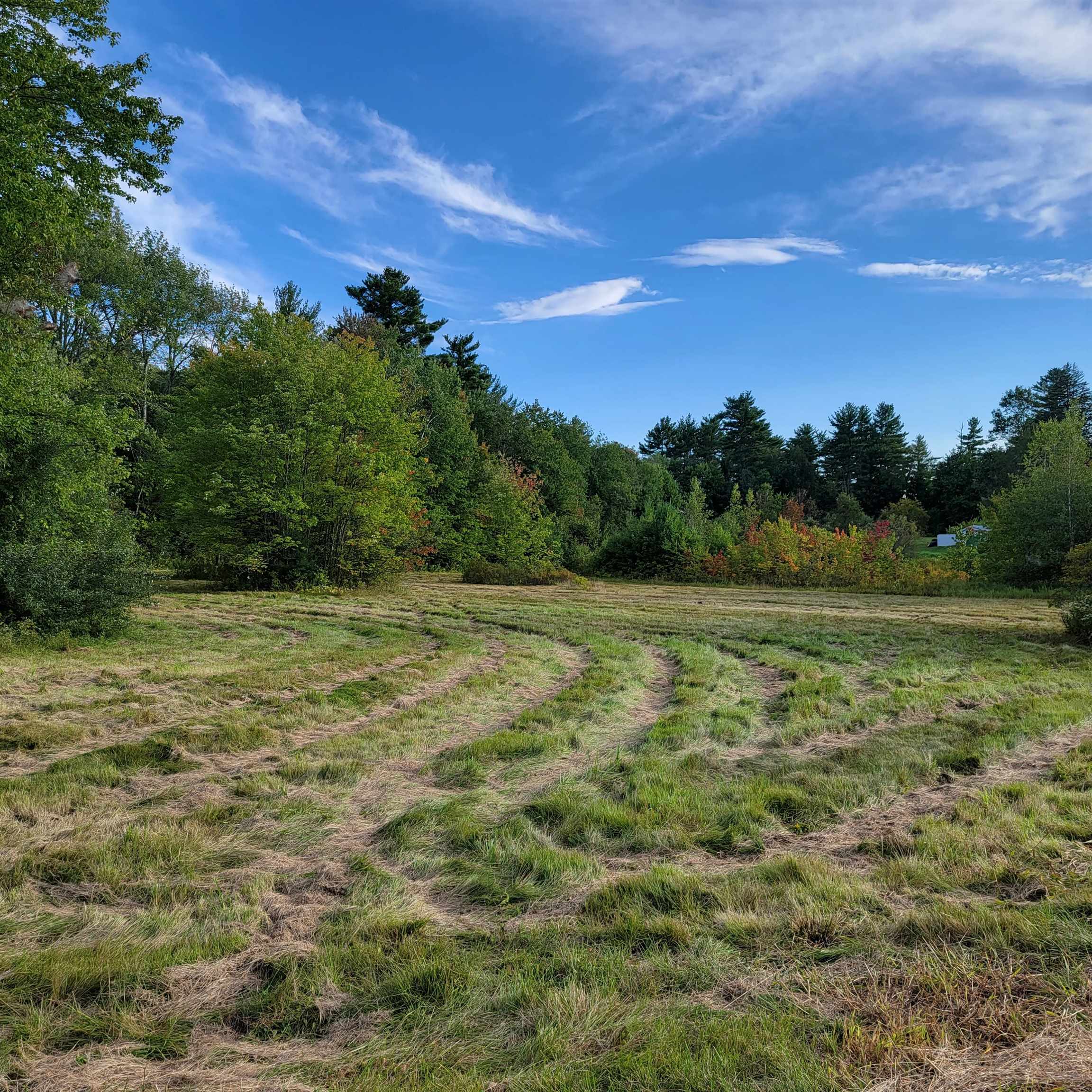 0 Black Hall Road Epsom, NH 03234 - Photo 2 of 6