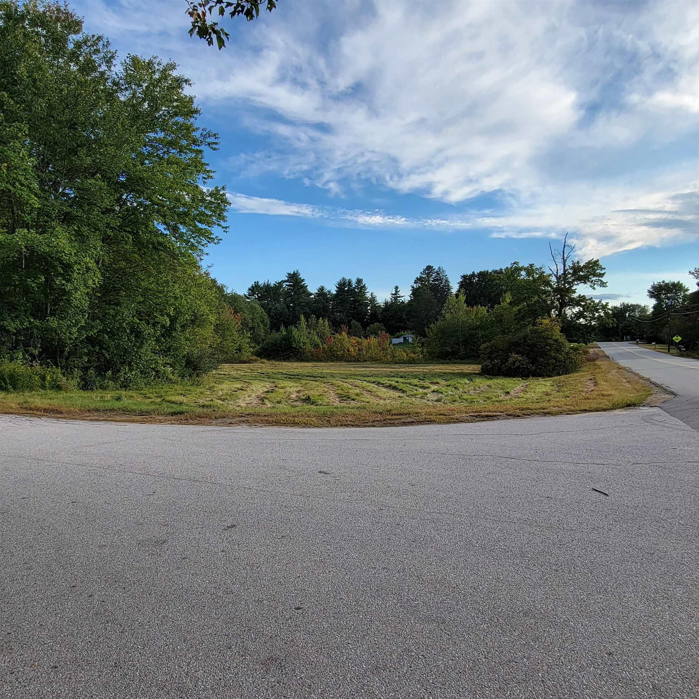 0 Black Hall Road Epsom, NH 03234 - Photo 4 of 6