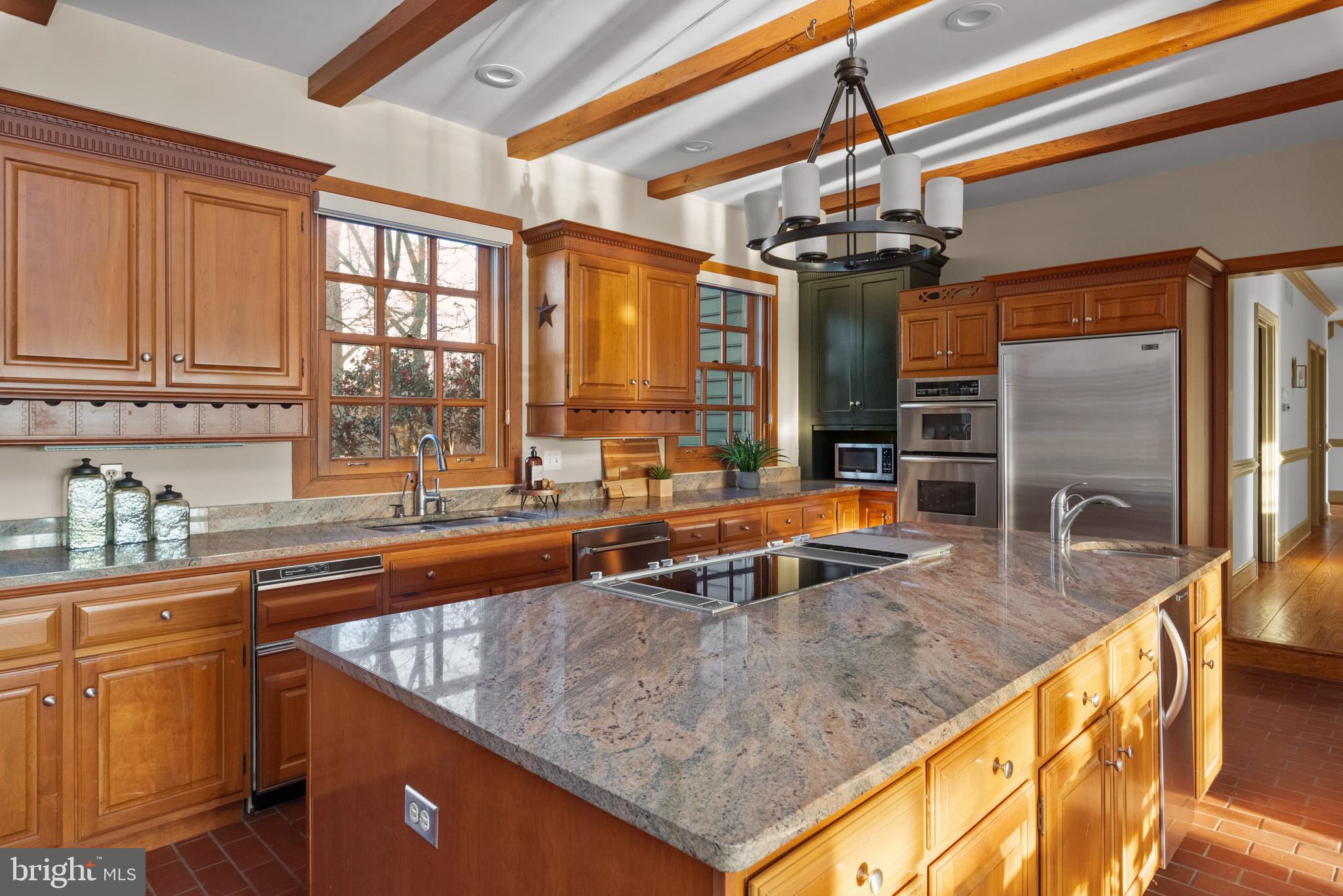 1865 Milvale Road Annapolis, MD 21409 - Photo 29 of 77