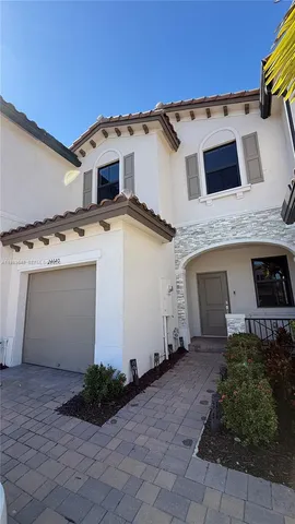 $2,675 | 24640 Southwest 119th Place, Unit 24640, Homestead, FL 33032