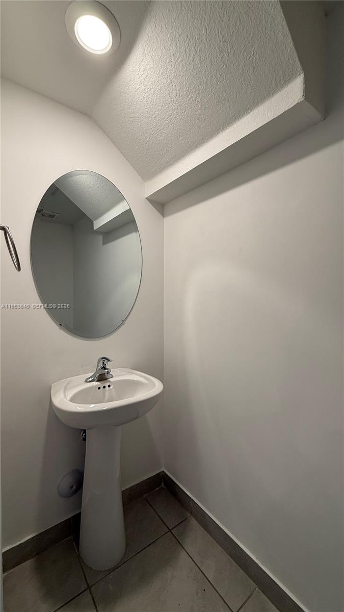 24640 Southwest 119th Place, Unit 24640 Homestead, FL 33032 - Photo 11 of 46