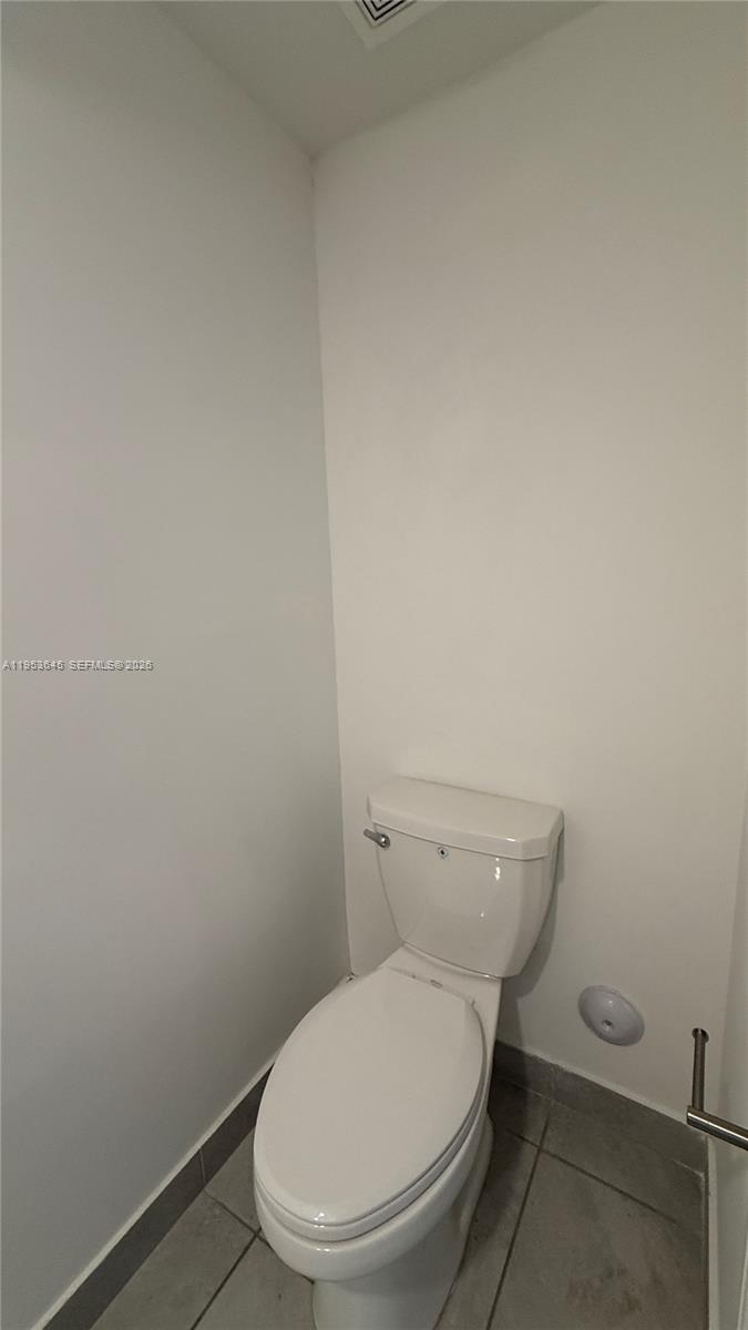 24640 Southwest 119th Place, Unit 24640 Homestead, FL 33032 - Photo 12 of 46