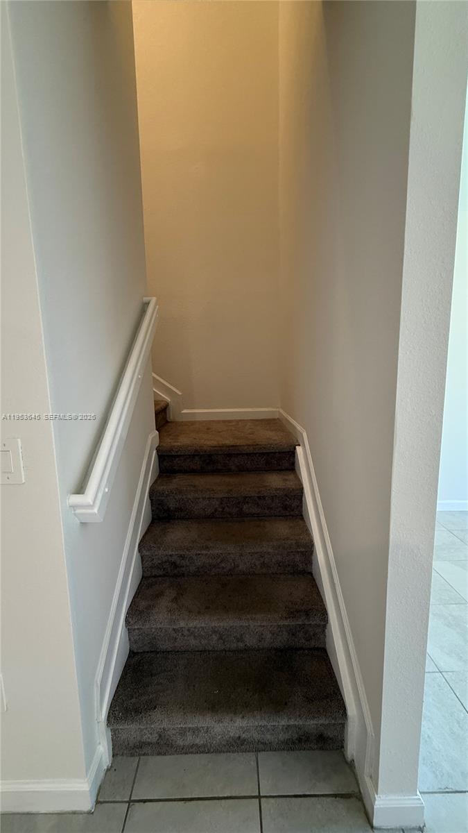 24640 Southwest 119th Place, Unit 24640 Homestead, FL 33032 - Photo 13 of 46