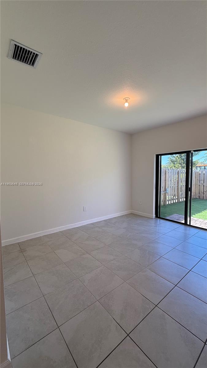 24640 Southwest 119th Place, Unit 24640 Homestead, FL 33032 - Photo 14 of 46