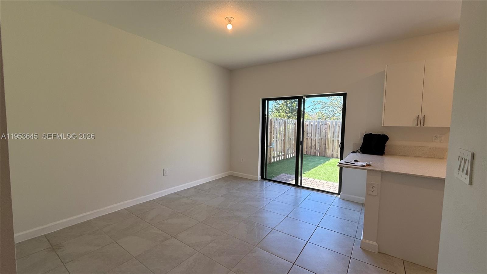 24640 Southwest 119th Place, Unit 24640 Homestead, FL 33032 - Photo 15 of 46