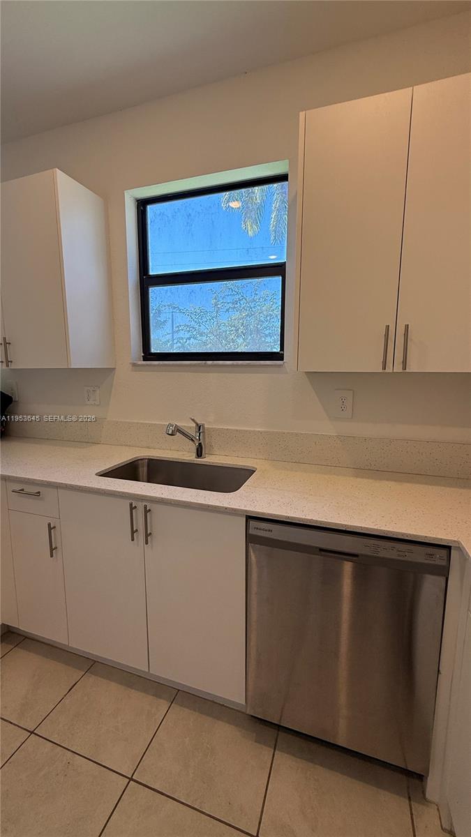 24640 Southwest 119th Place, Unit 24640 Homestead, FL 33032 - Photo 19 of 46