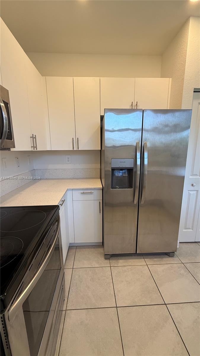 24640 Southwest 119th Place, Unit 24640 Homestead, FL 33032 - Photo 20 of 46