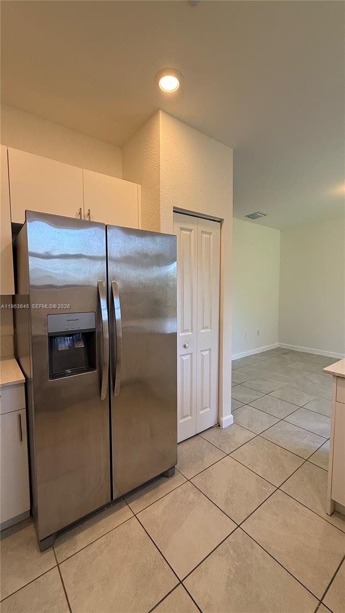 24640 Southwest 119th Place, Unit 24640 Homestead, FL 33032 - Photo 21 of 46