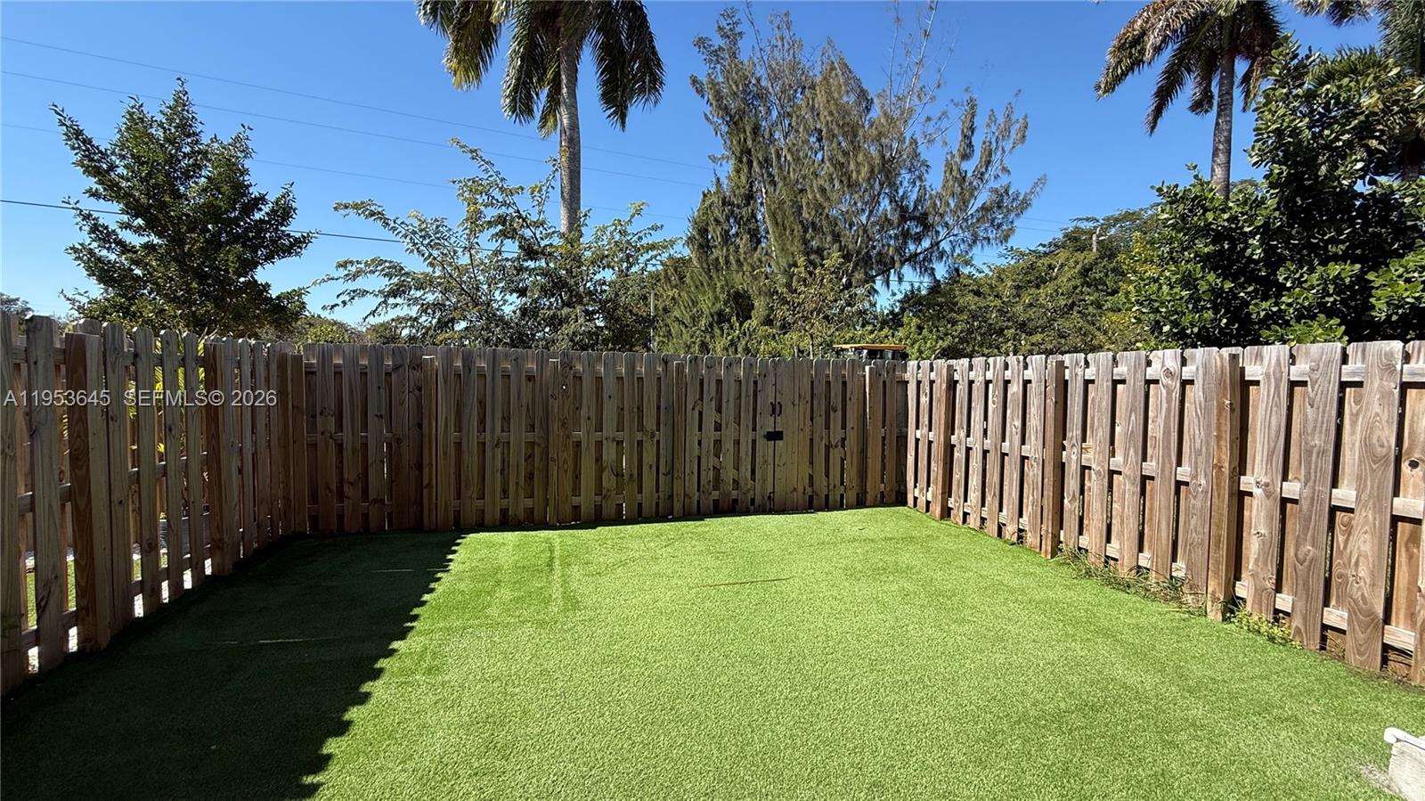 24640 Southwest 119th Place, Unit 24640 Homestead, FL 33032 - Photo 23 of 46