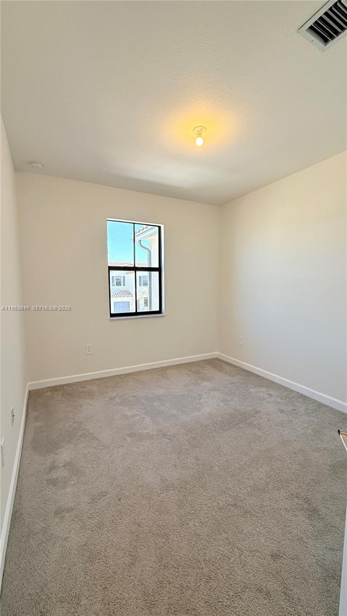 24640 Southwest 119th Place, Unit 24640 Homestead, FL 33032 - Photo 25 of 46