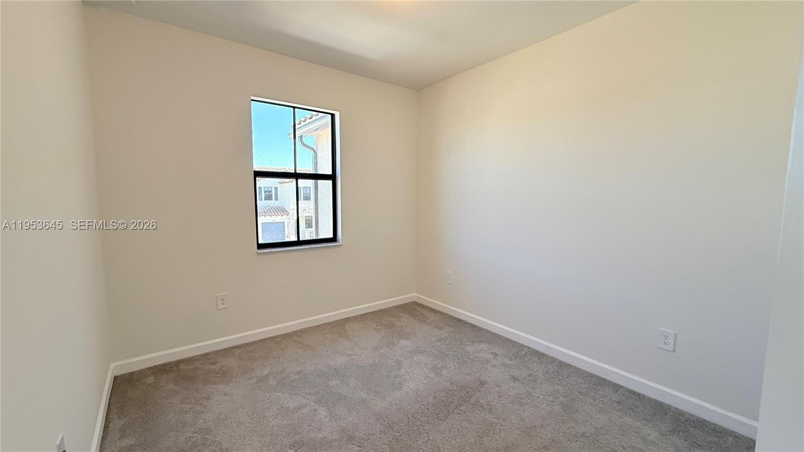 24640 Southwest 119th Place, Unit 24640 Homestead, FL 33032 - Photo 26 of 46