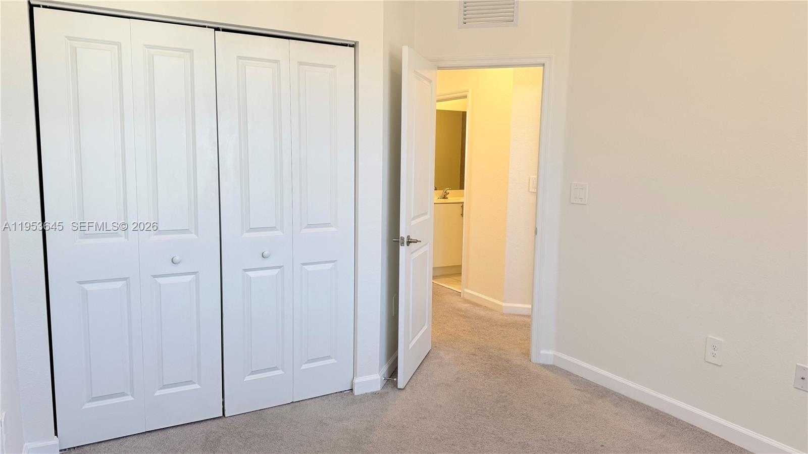 24640 Southwest 119th Place, Unit 24640 Homestead, FL 33032 - Photo 28 of 46