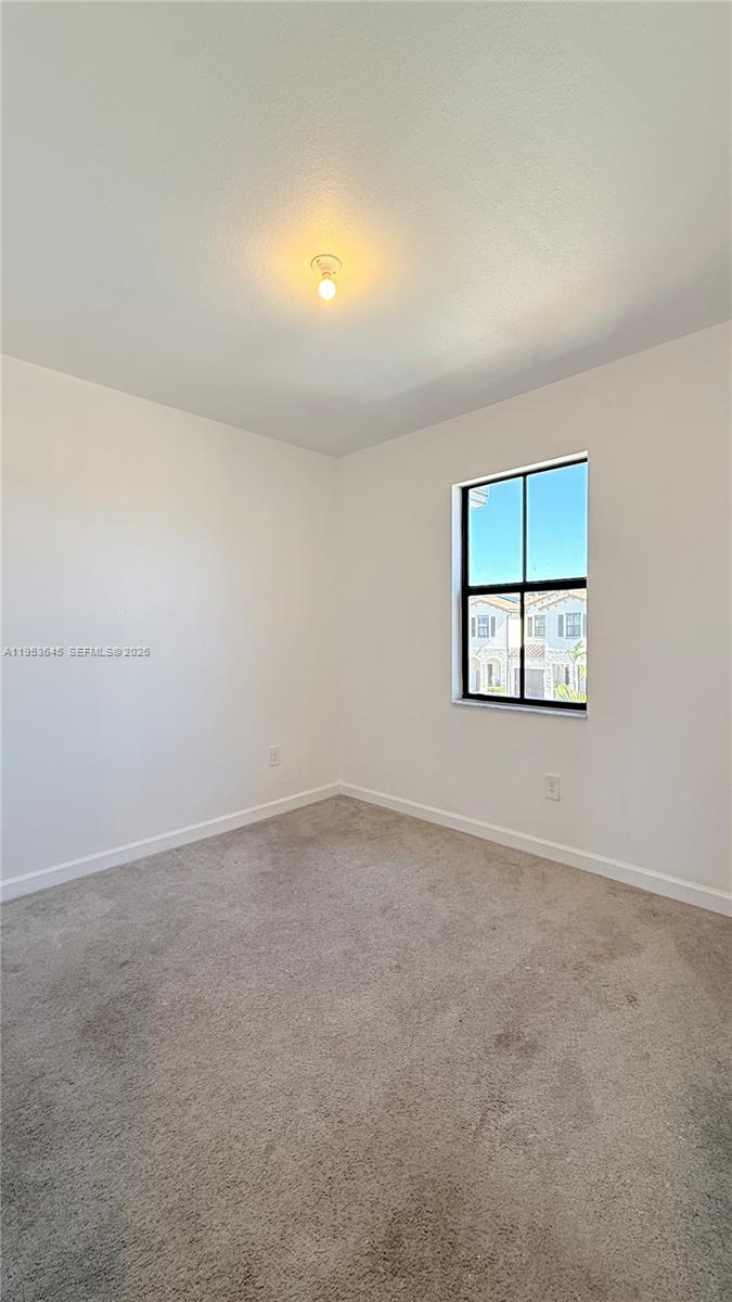 24640 Southwest 119th Place, Unit 24640 Homestead, FL 33032 - Photo 29 of 46