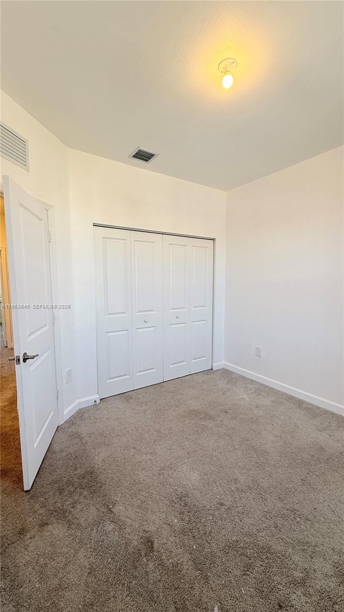 24640 Southwest 119th Place, Unit 24640 Homestead, FL 33032 - Photo 31 of 46