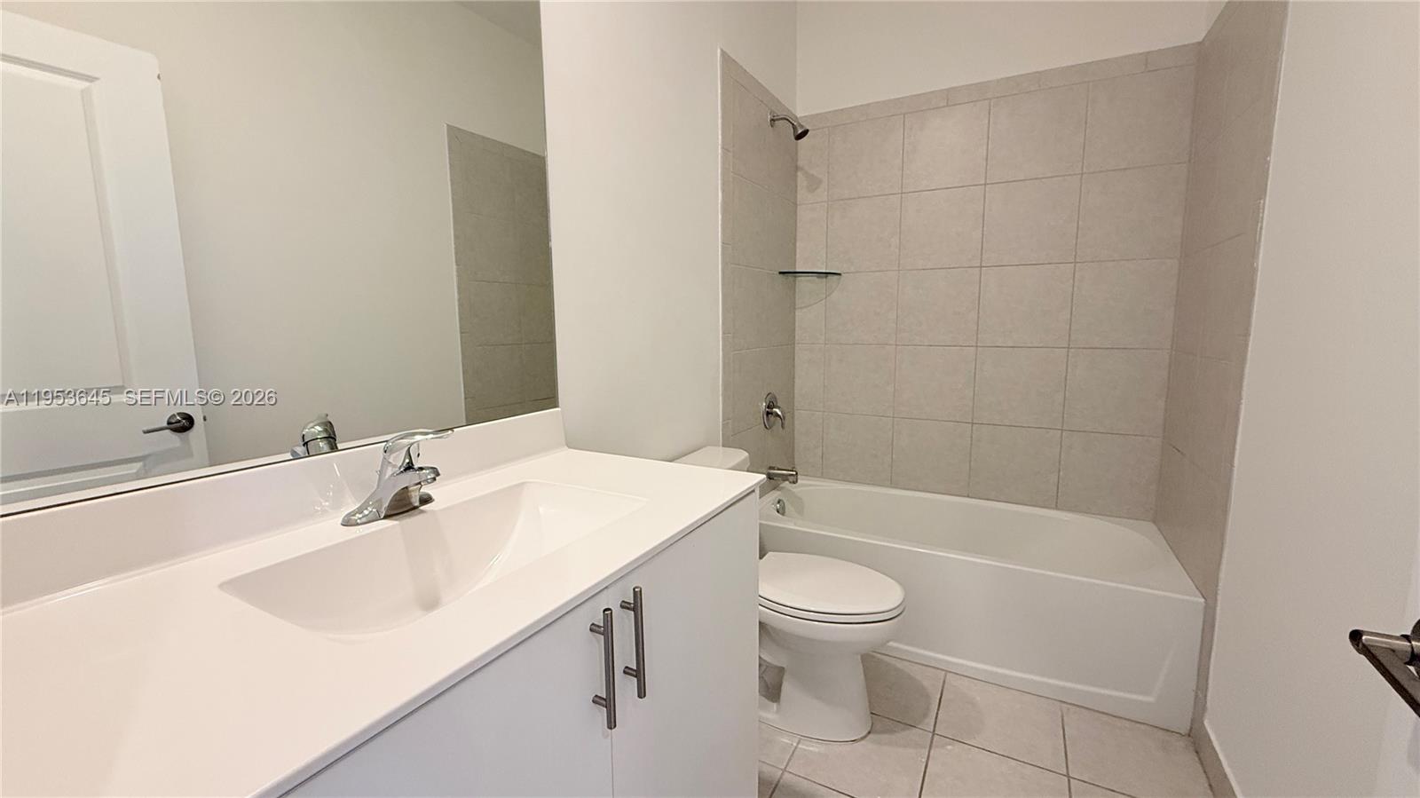 24640 Southwest 119th Place, Unit 24640 Homestead, FL 33032 - Photo 34 of 46