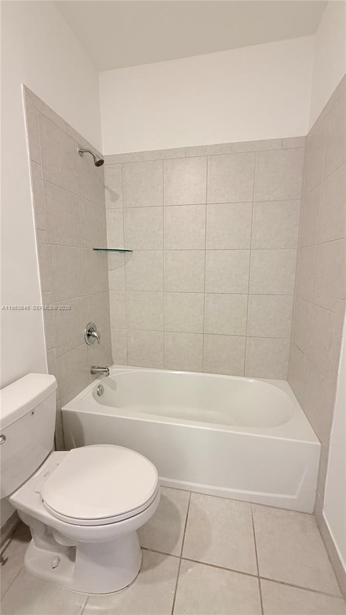 24640 Southwest 119th Place, Unit 24640 Homestead, FL 33032 - Photo 35 of 46