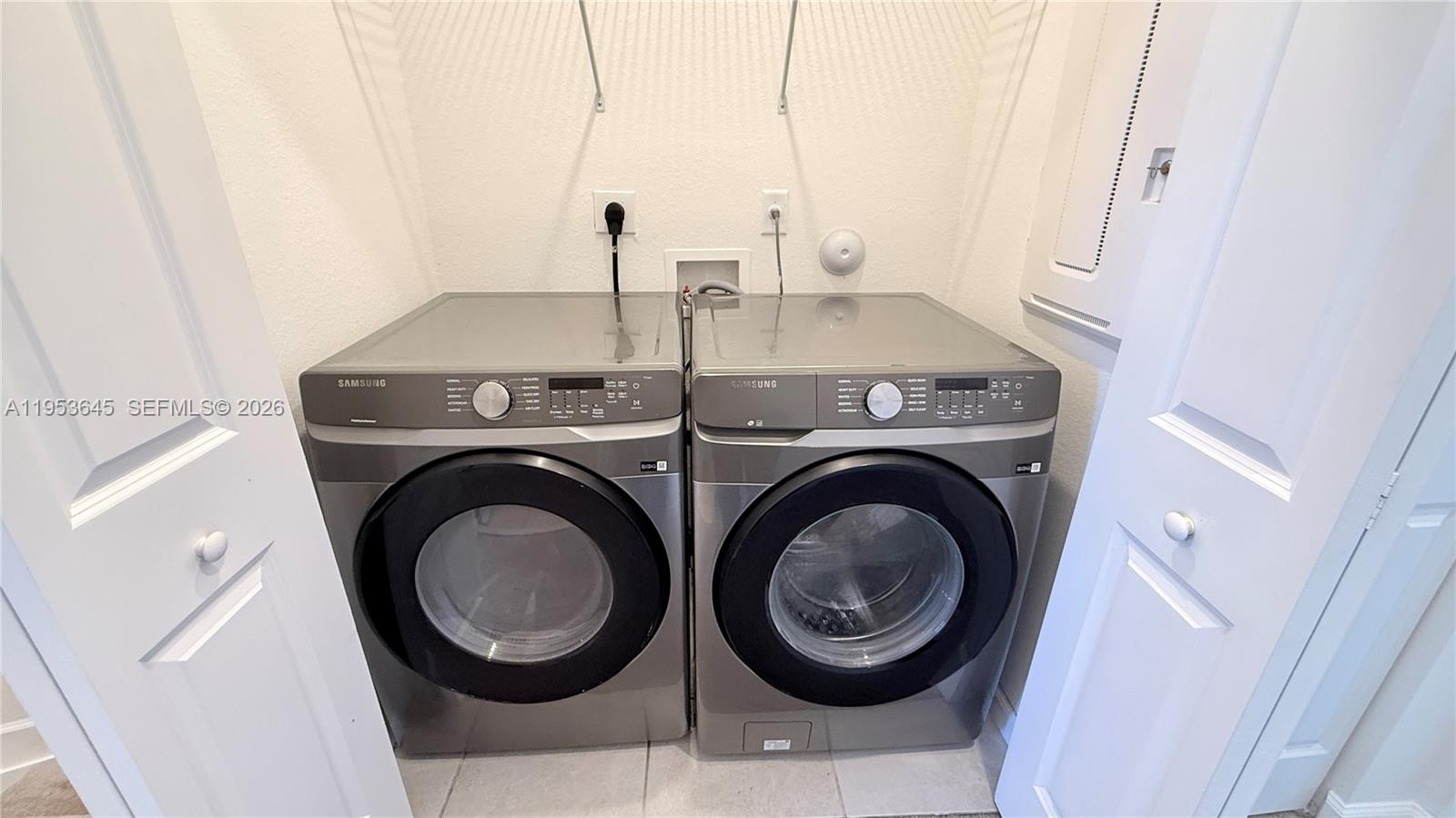 24640 Southwest 119th Place, Unit 24640 Homestead, FL 33032 - Photo 38 of 46