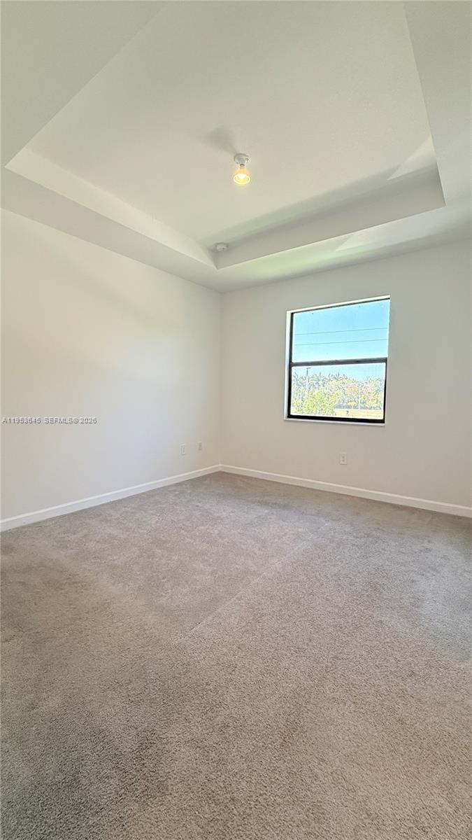 24640 Southwest 119th Place, Unit 24640 Homestead, FL 33032 - Photo 39 of 46