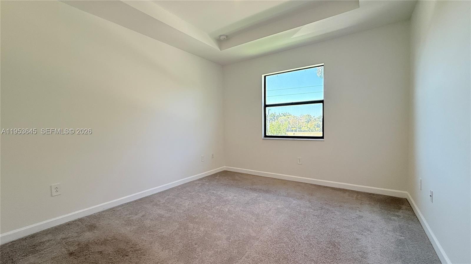 24640 Southwest 119th Place, Unit 24640 Homestead, FL 33032 - Photo 40 of 46