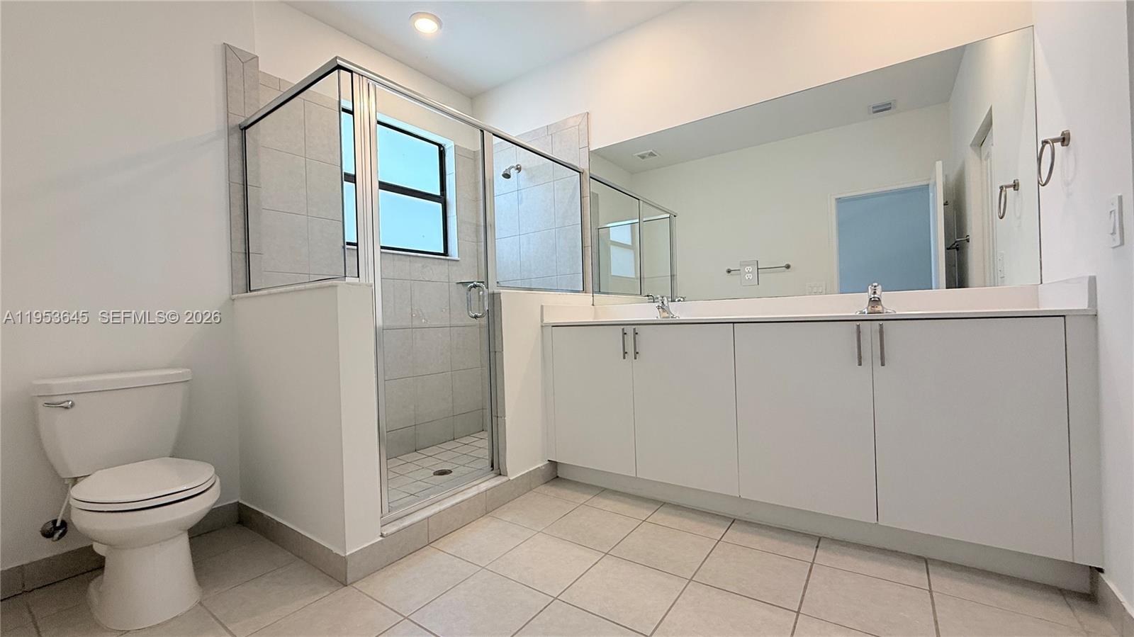 24640 Southwest 119th Place, Unit 24640 Homestead, FL 33032 - Photo 42 of 46