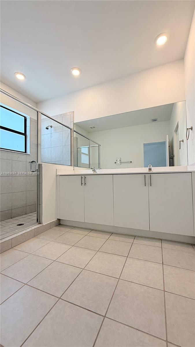 24640 Southwest 119th Place, Unit 24640 Homestead, FL 33032 - Photo 43 of 46