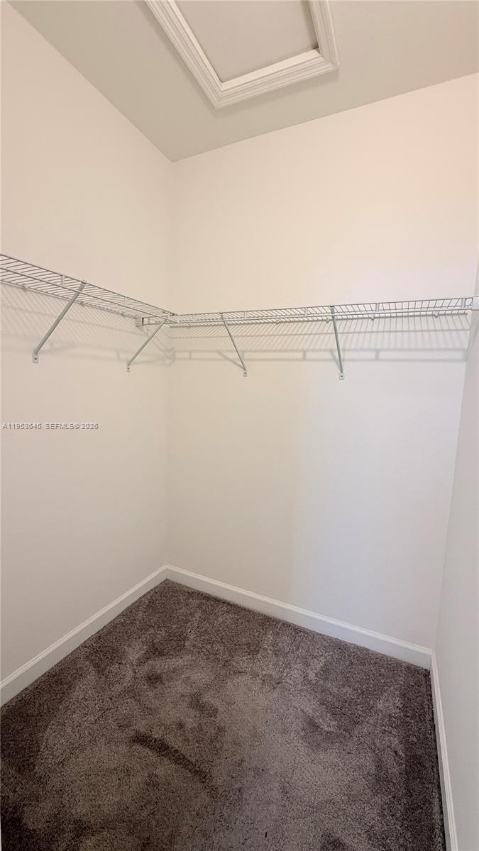 24640 Southwest 119th Place, Unit 24640 Homestead, FL 33032 - Photo 44 of 46