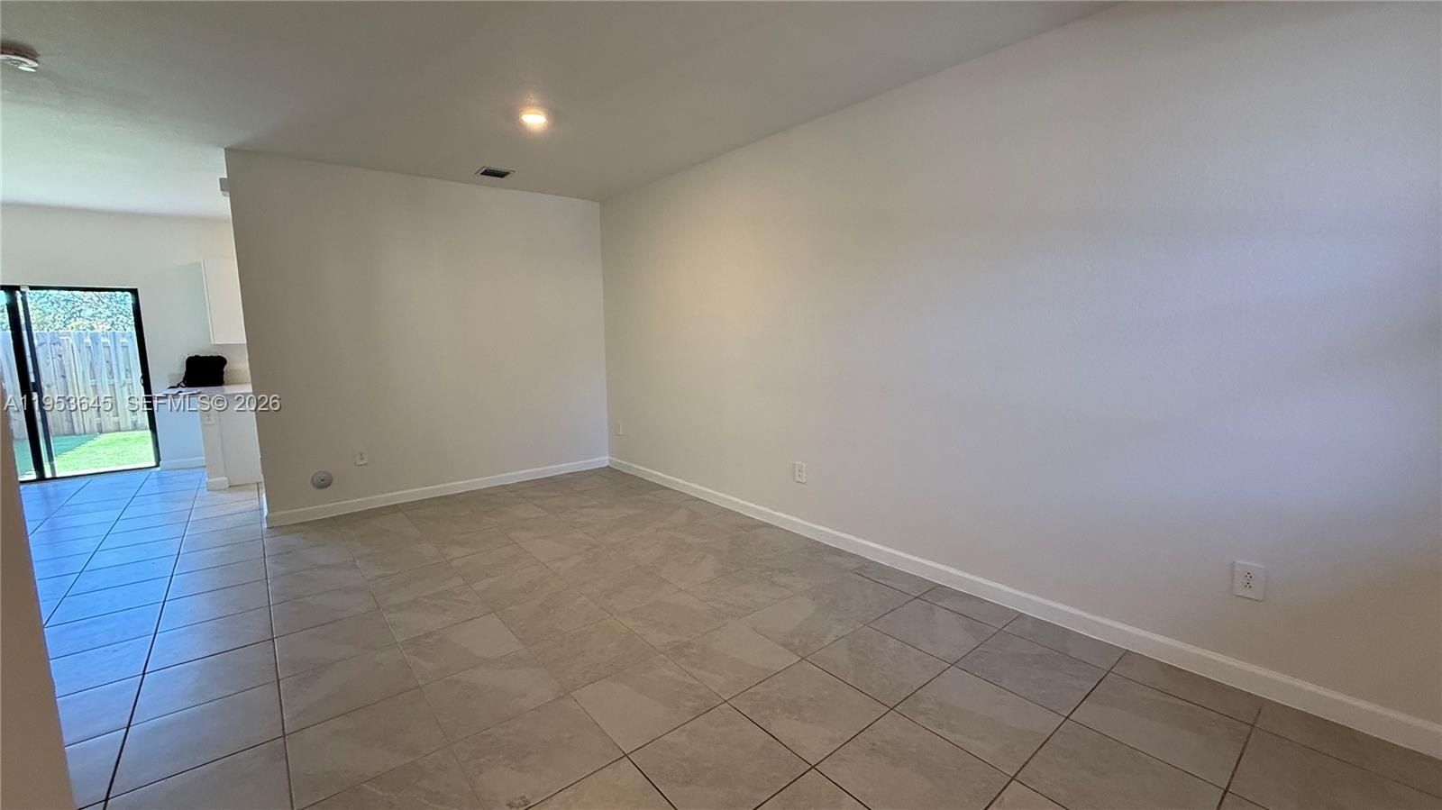 24640 Southwest 119th Place, Unit 24640 Homestead, FL 33032 - Photo 8 of 46