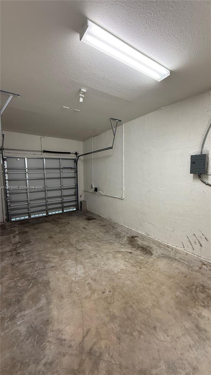 24640 Southwest 119th Place, Unit 24640 Homestead, FL 33032 - Photo 9 of 46