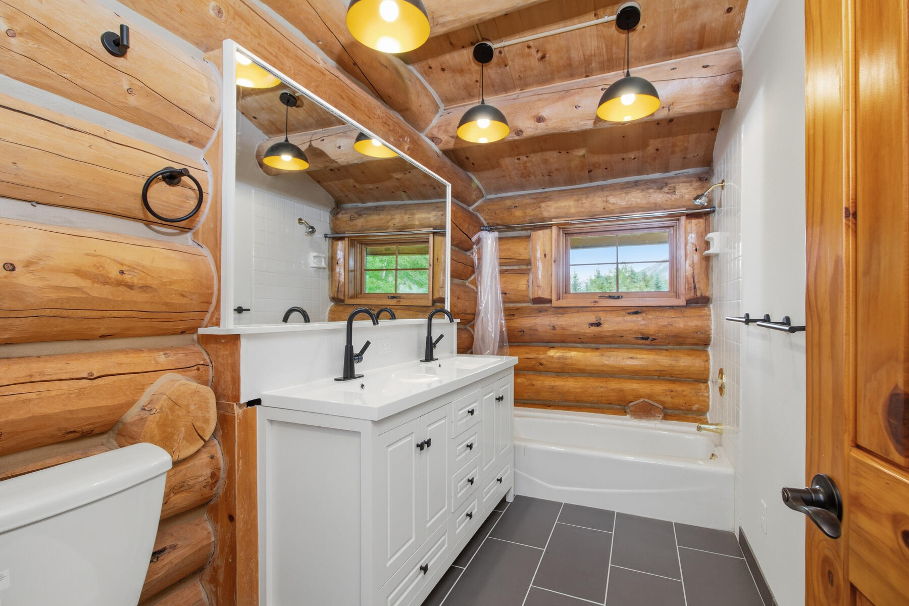 246 Timberline Road Blaine County, ID 83333 - Photo 13 of 29 _MG_4840