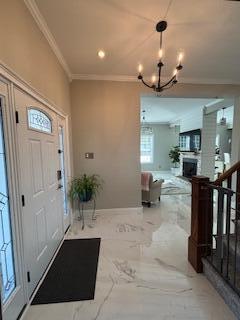 4495 Hustonville Road Danville, KY 40422 - Photo 16 of 44 IMG_1135