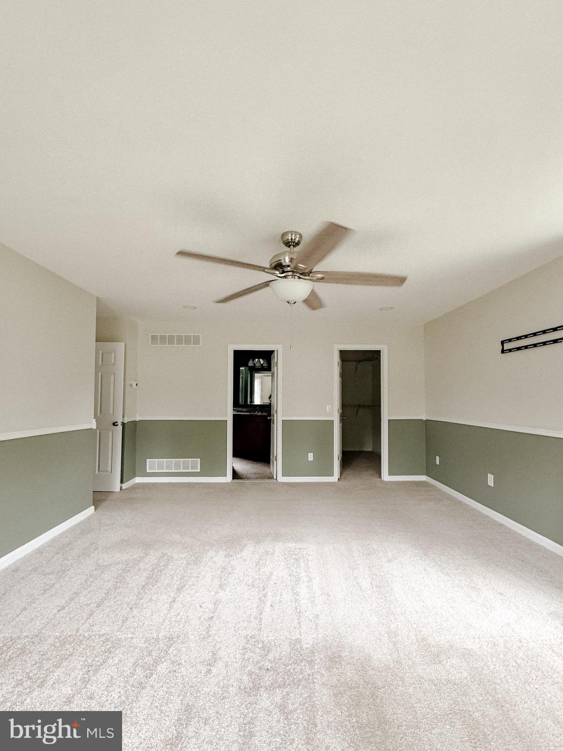 130 Springfield Way Dover, DE 19904 - Photo 34 of 78 Gallery Image 34