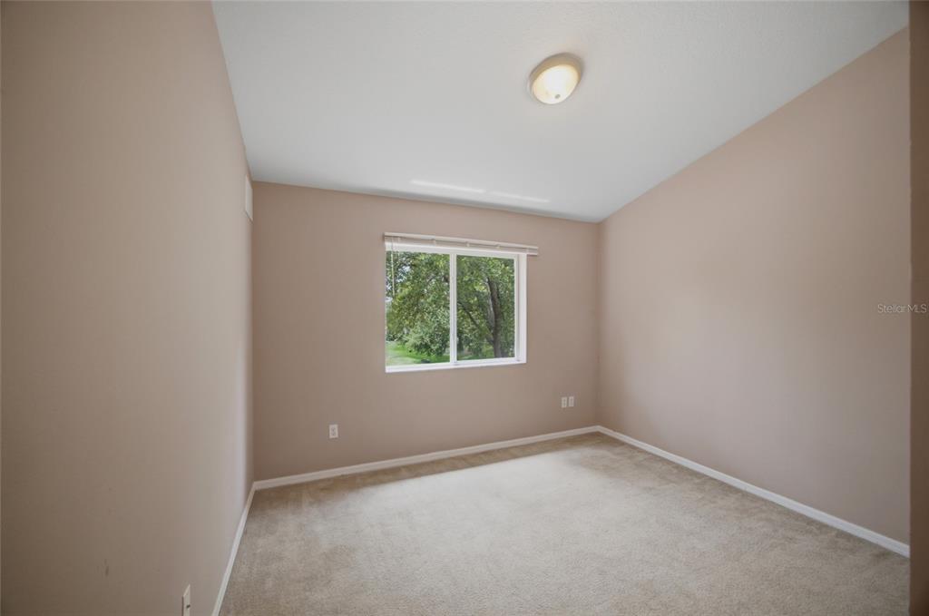 9019 Cochise Lane, Unit 201 Port Richey, FL 34668 - Photo 22 of 30
