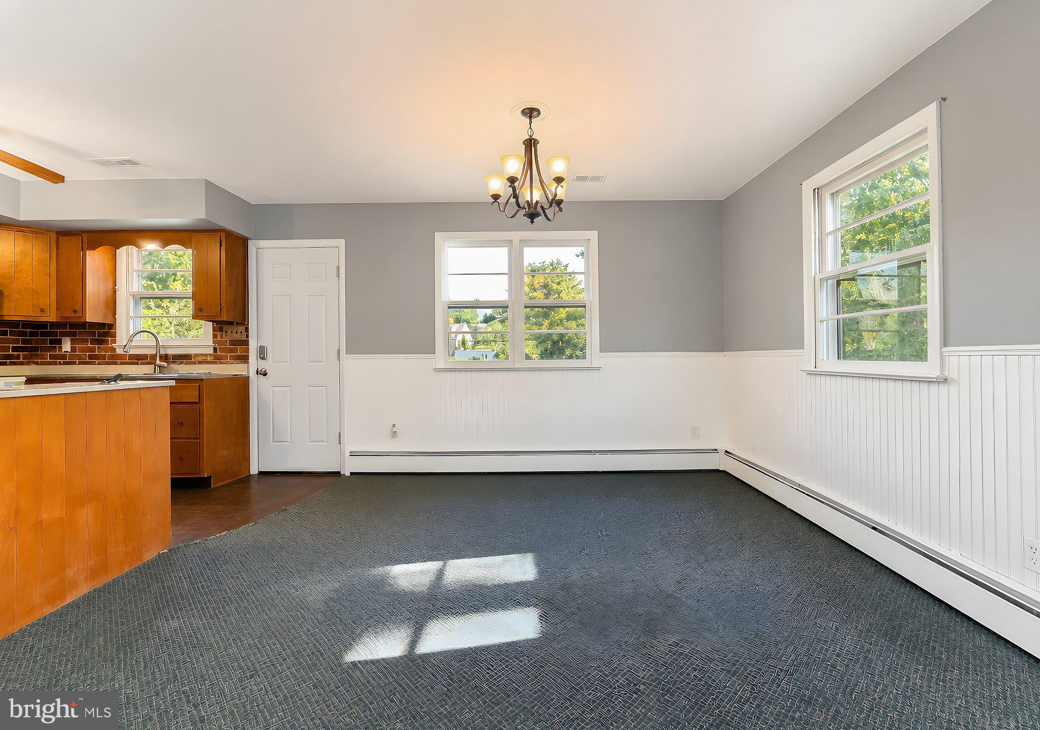 9814 Old Solomons Island Road Owings, MD 20736 - Photo 12 of 72 Gallery Image 12