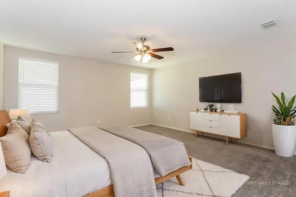 $1,840 | 1413 Erin Court, Burleson, TX 76028