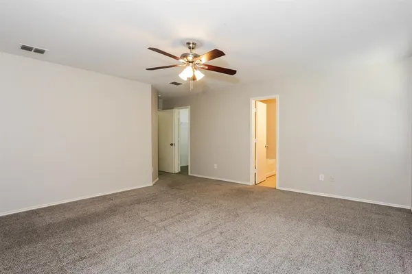 $1,840 | 1413 Erin Court, Burleson, TX 76028