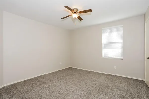 $1,840 | 1413 Erin Court, Burleson, TX 76028