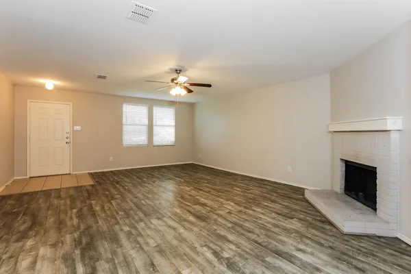 $1,865 | 1413 Erin Court, Burleson, TX 76028