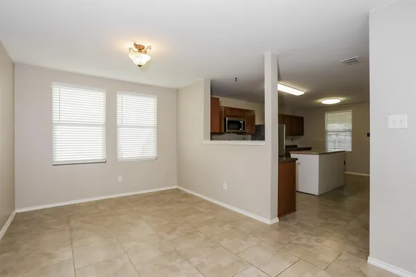 $1,840 | 1413 Erin Court, Burleson, TX 76028