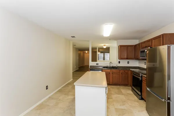 $1,840 | 1413 Erin Court, Burleson, TX 76028