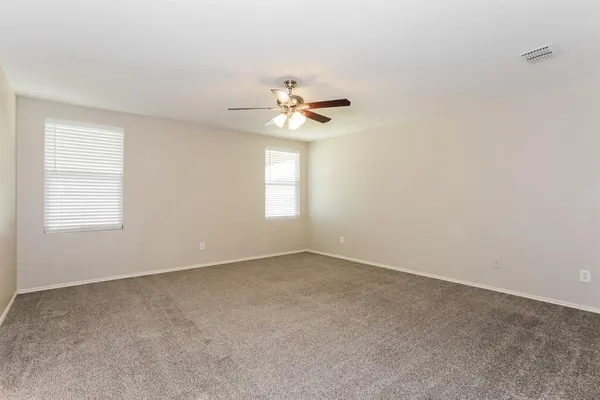 $1,840 | 1413 Erin Court, Burleson, TX 76028