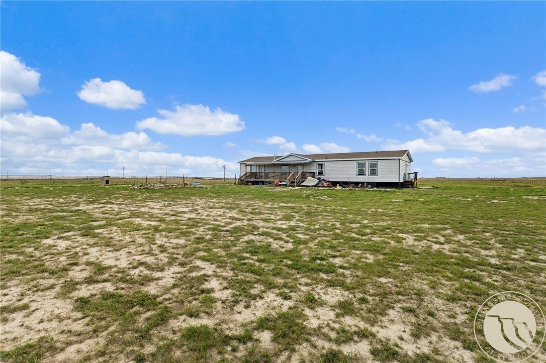 38 Anderson Road Lavina, MT 59046 - Photo 39 of 50 Gallery Image 39