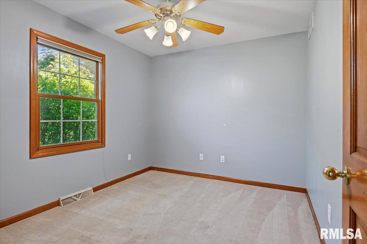 3908 Greenfield Drive Springfield, IL 62704 - Photo 24 of 51