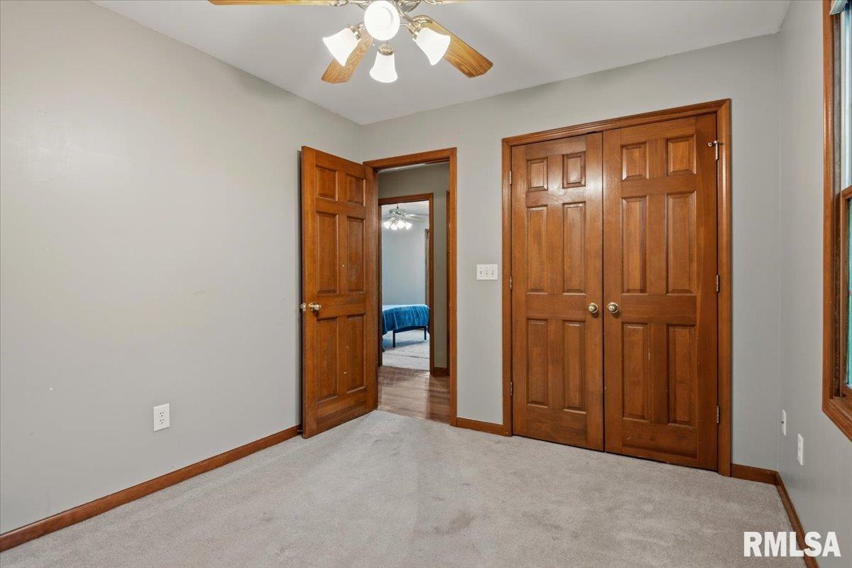 3908 Greenfield Drive Springfield, IL 62704 - Photo 25 of 51