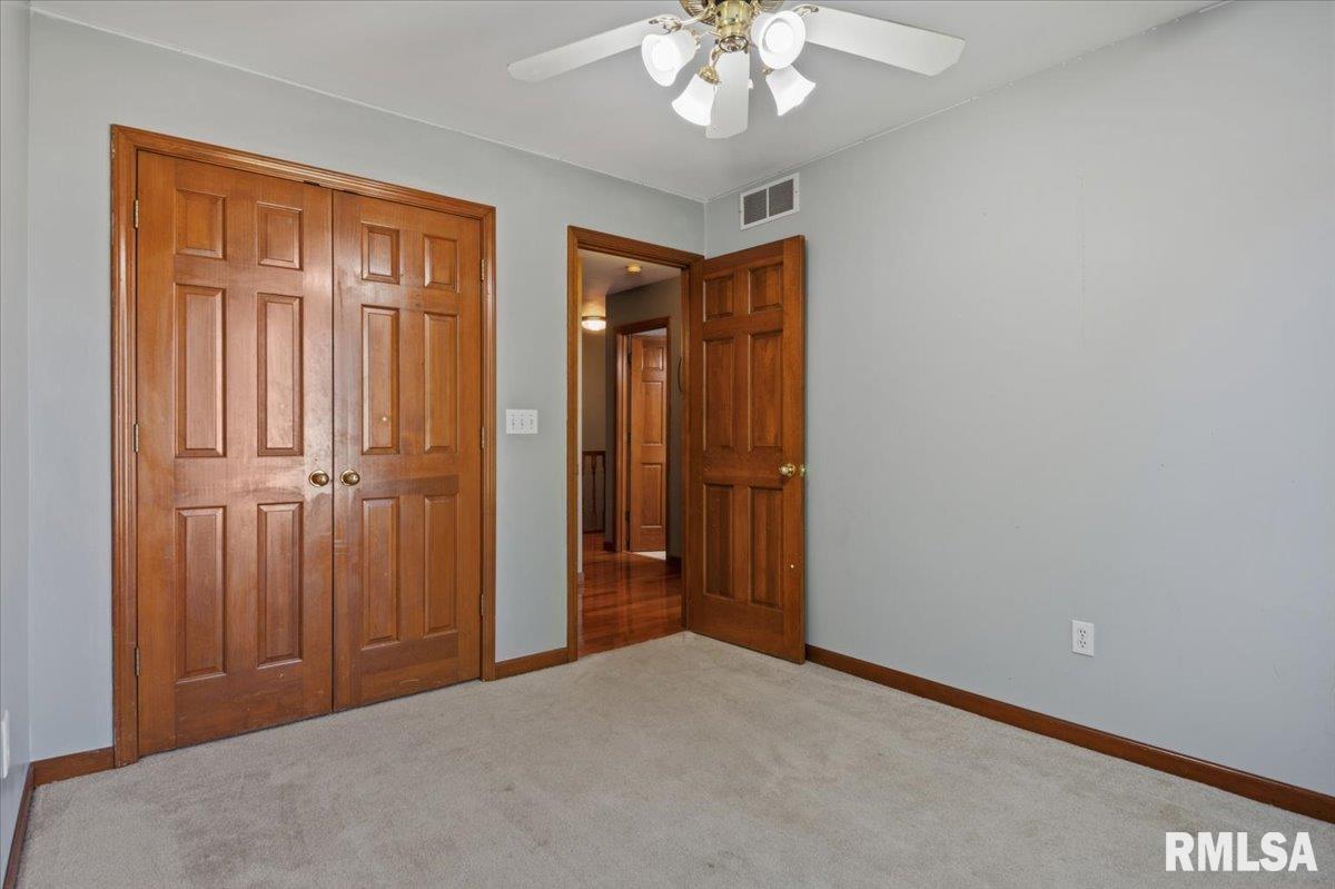 3908 Greenfield Drive Springfield, IL 62704 - Photo 27 of 51