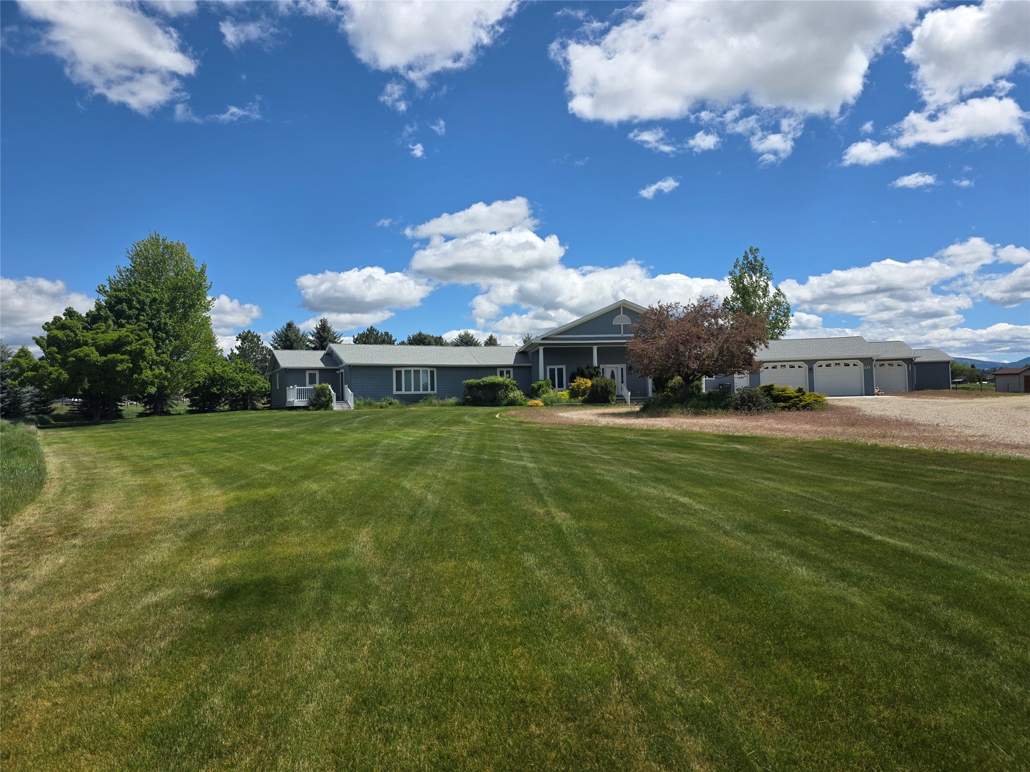 237 8 Mile Creek Road Florence, MT 59833 - Photo 3 of 60 Gallery Image 3