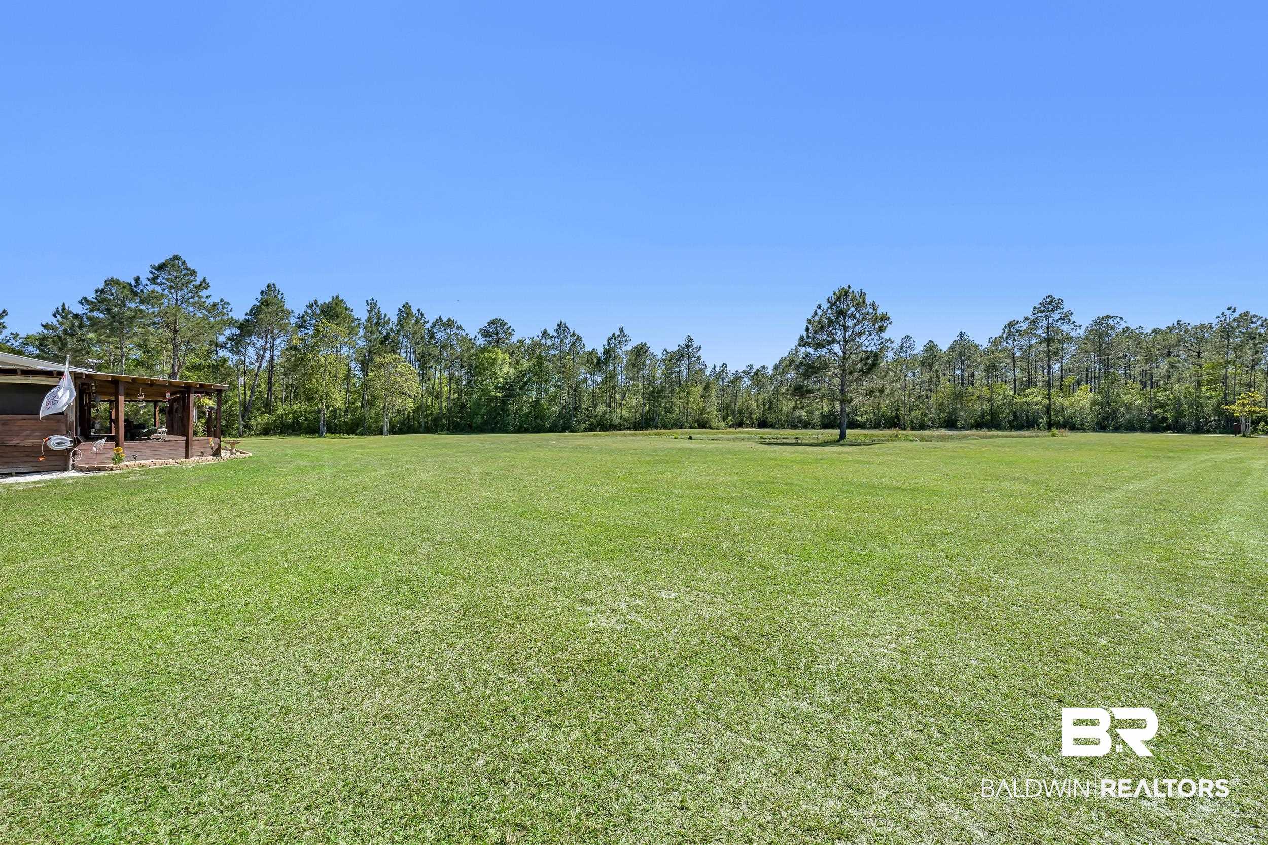34130 Alligator Byu Road Lillian, AL 36549 - Photo 52 of 63