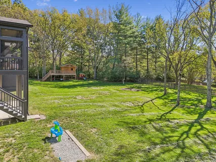 $5,300,000 | 1209 Otter Creek Road, Nashville, TN 37215