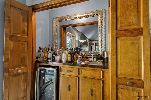 $899,900 | 70 Muirfield Drive, Elma, NY 14052